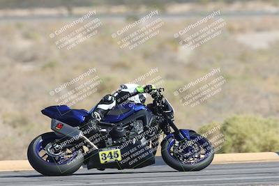 media/Nov-01-2025-CVMA (Sat) [[fc0f7531b8]]/Race 3-Formula 2-CVMA Hooligans-American Thunder/